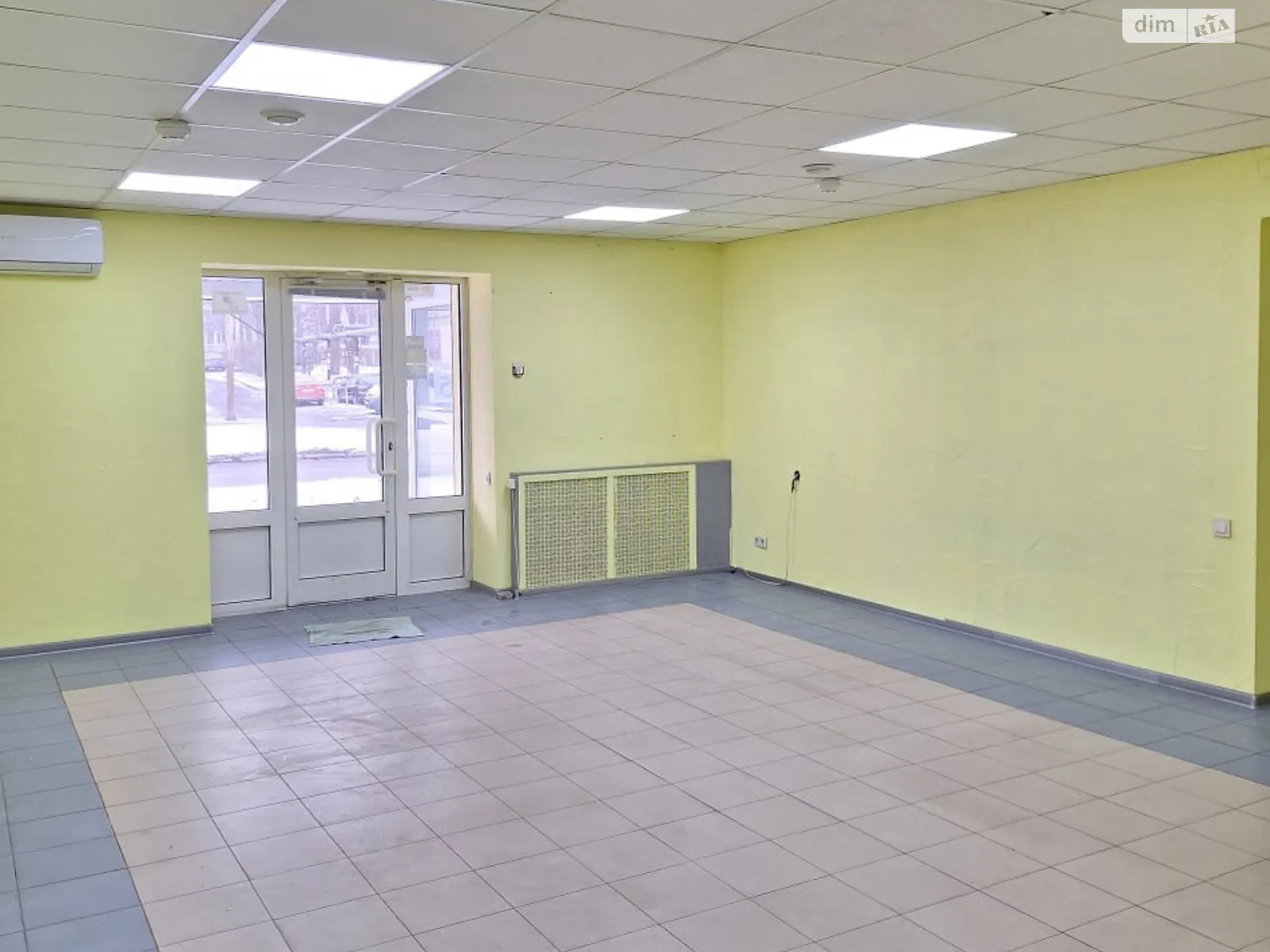 просп. Науки(Гагарина), 131 Подстанция Днепр, цена: 25000 грн - фото 1