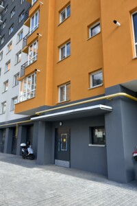 Продаж квартири, Вінницька, Вінницькі Хутори, Немирівське шосе, буд. 94/12