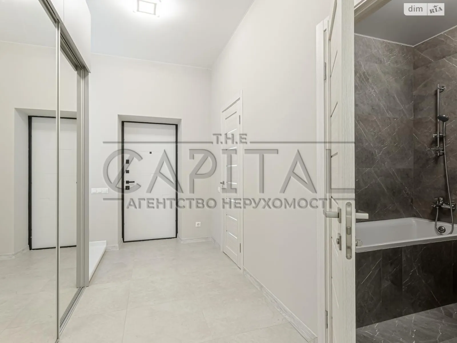ул. Ярослава Мудрого, 27 Гатное, цена: 2000 $ - фото 1