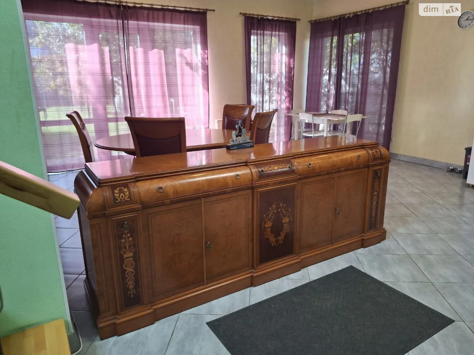 вул. Херсонська, 12 Петропавлівська Борщагівка, цена: 250000 $ - фото 1