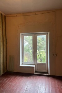 Продажа квартиры, Хмельницкий, р‑н. Дубово, Симона Петлюры (Куприна) улица