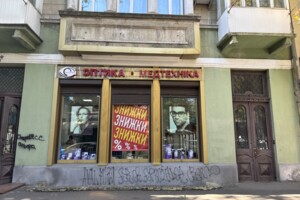 Продаж квартири, Одеса, р‑н. Приморський, Олександрівський проспект, буд. 18, кв. 2