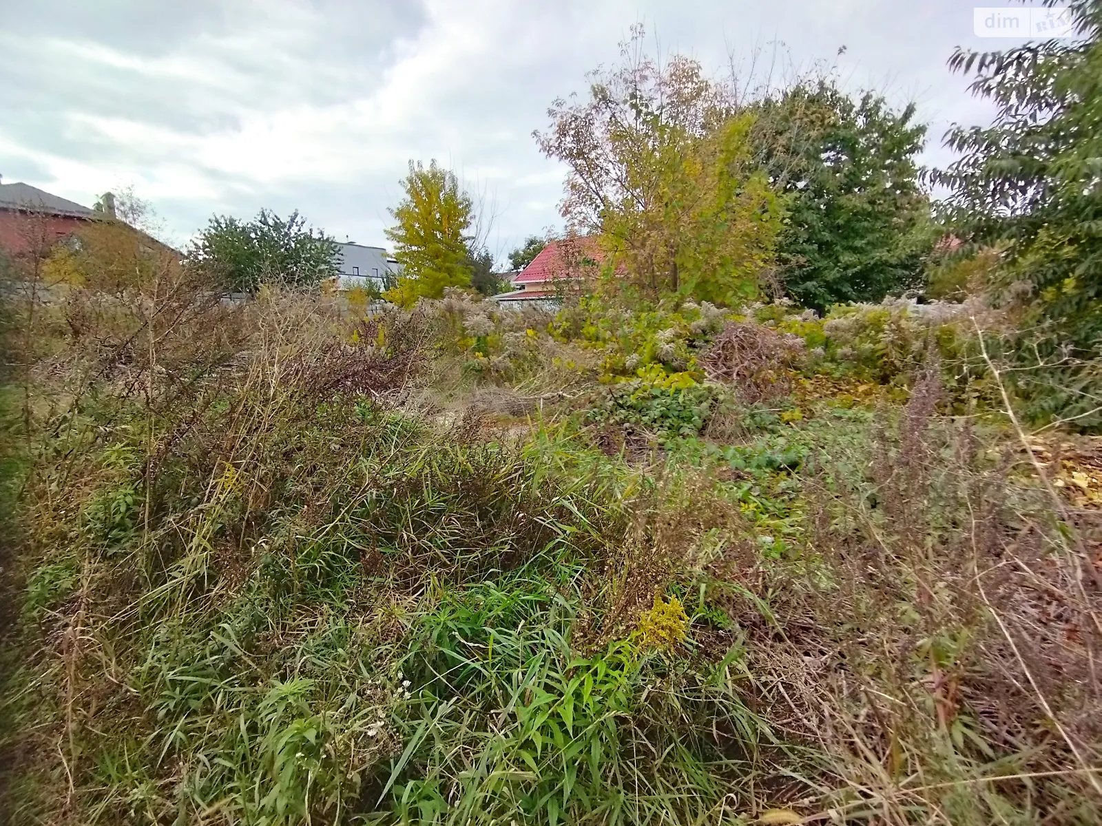 Продается земельный участок 12 соток в Винницкой области, цена: 195000 $ - фото 1