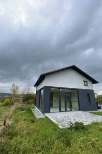 Продажа дома, Хмельницкий, р‑н. Лезневое, Цветочная улица