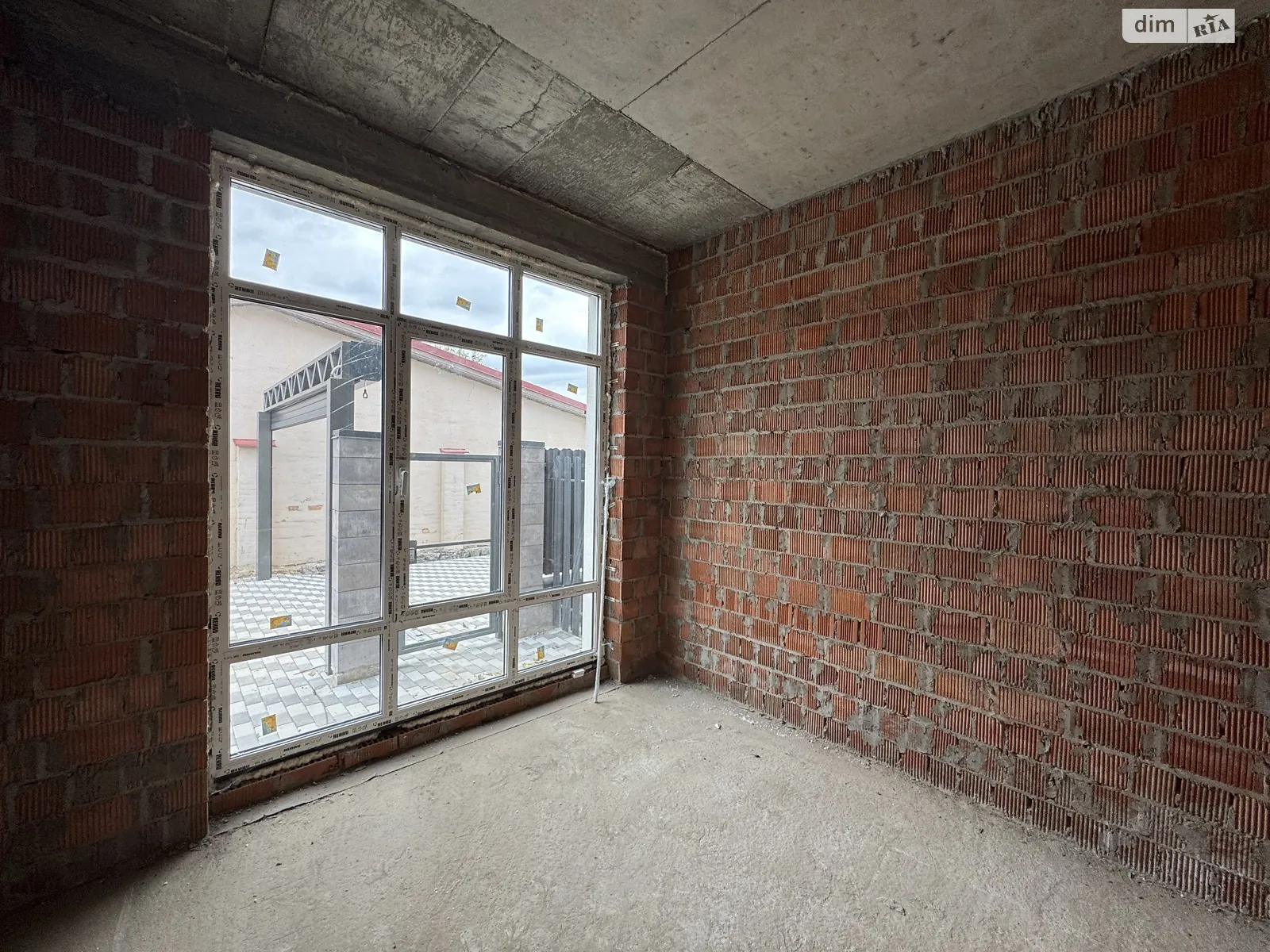 вул. Івана Багряного(Пушкіна) Петропавлівська Борщагівка, цена: 92000 $ - фото 1