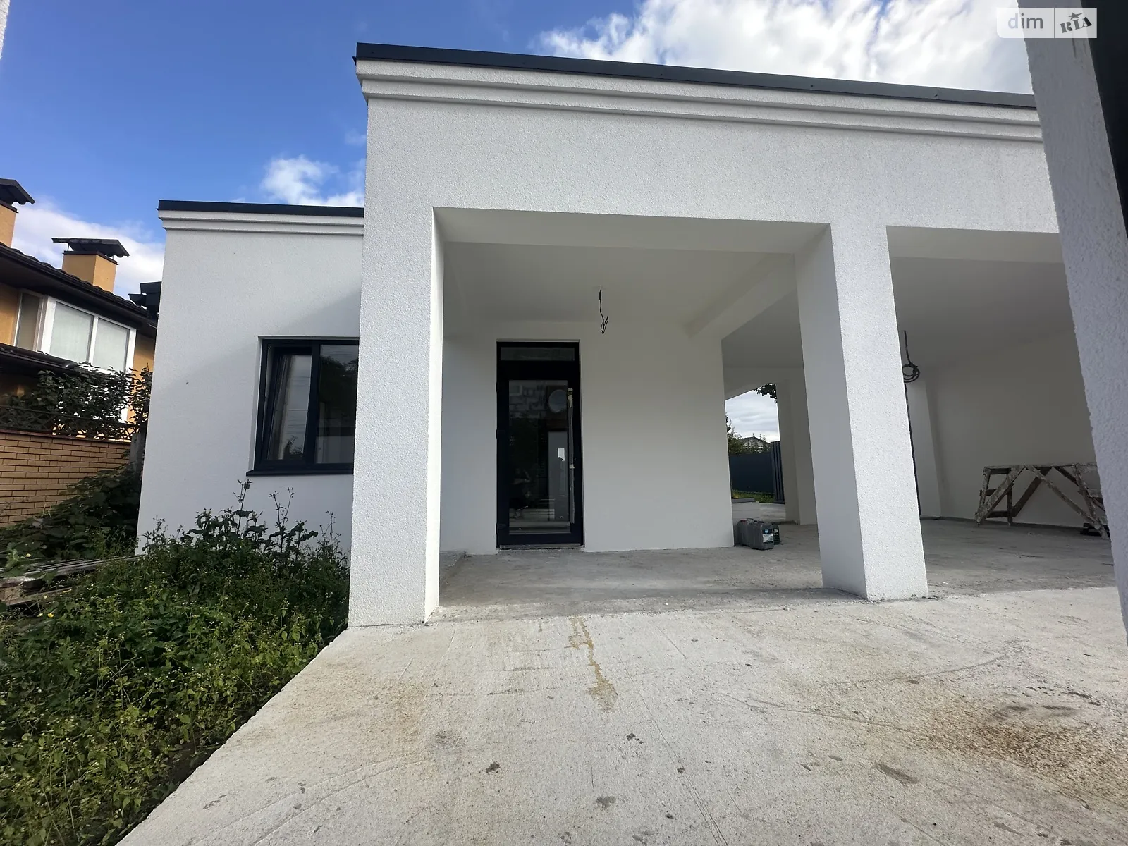 ул. Главная Прибужское (Шкуринци), цена: 155000 $ - фото 1