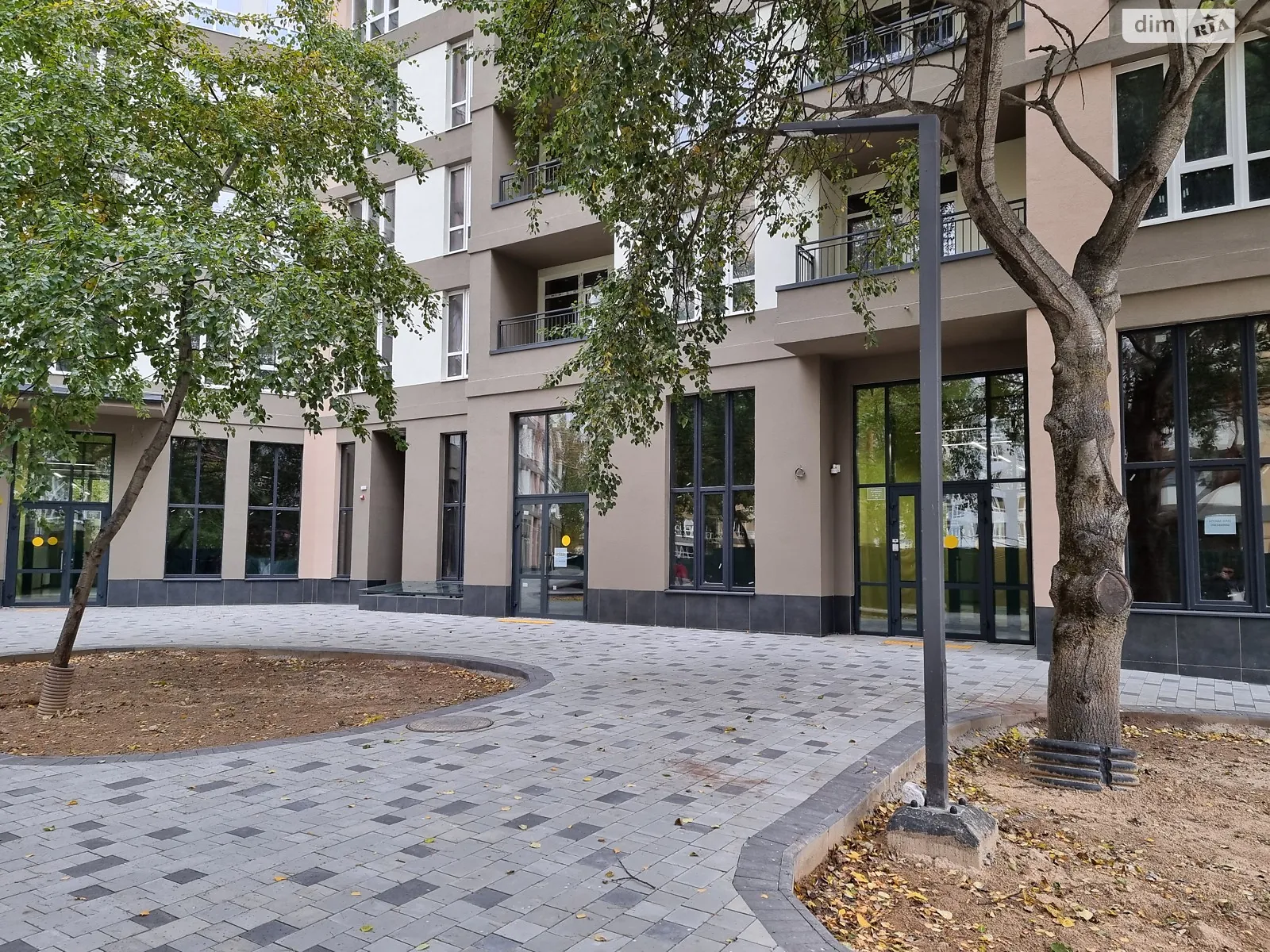 вул. Соборна, 23 Бровари ЖК Krona Park 2, цена: 35000 грн - фото 1