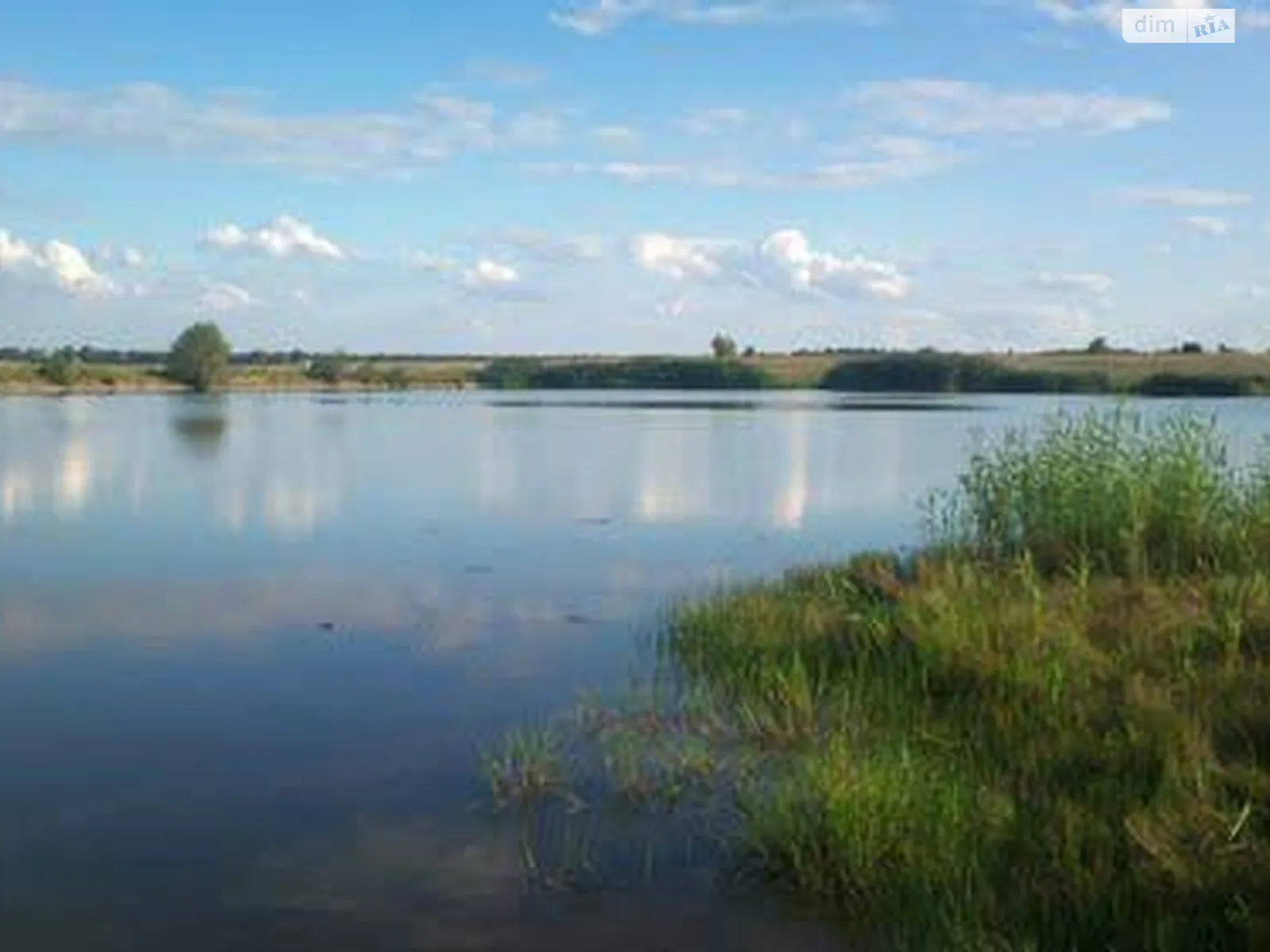 Продается земельный участок 12 соток в Киевской области, цена: 11500 $ - фото 1