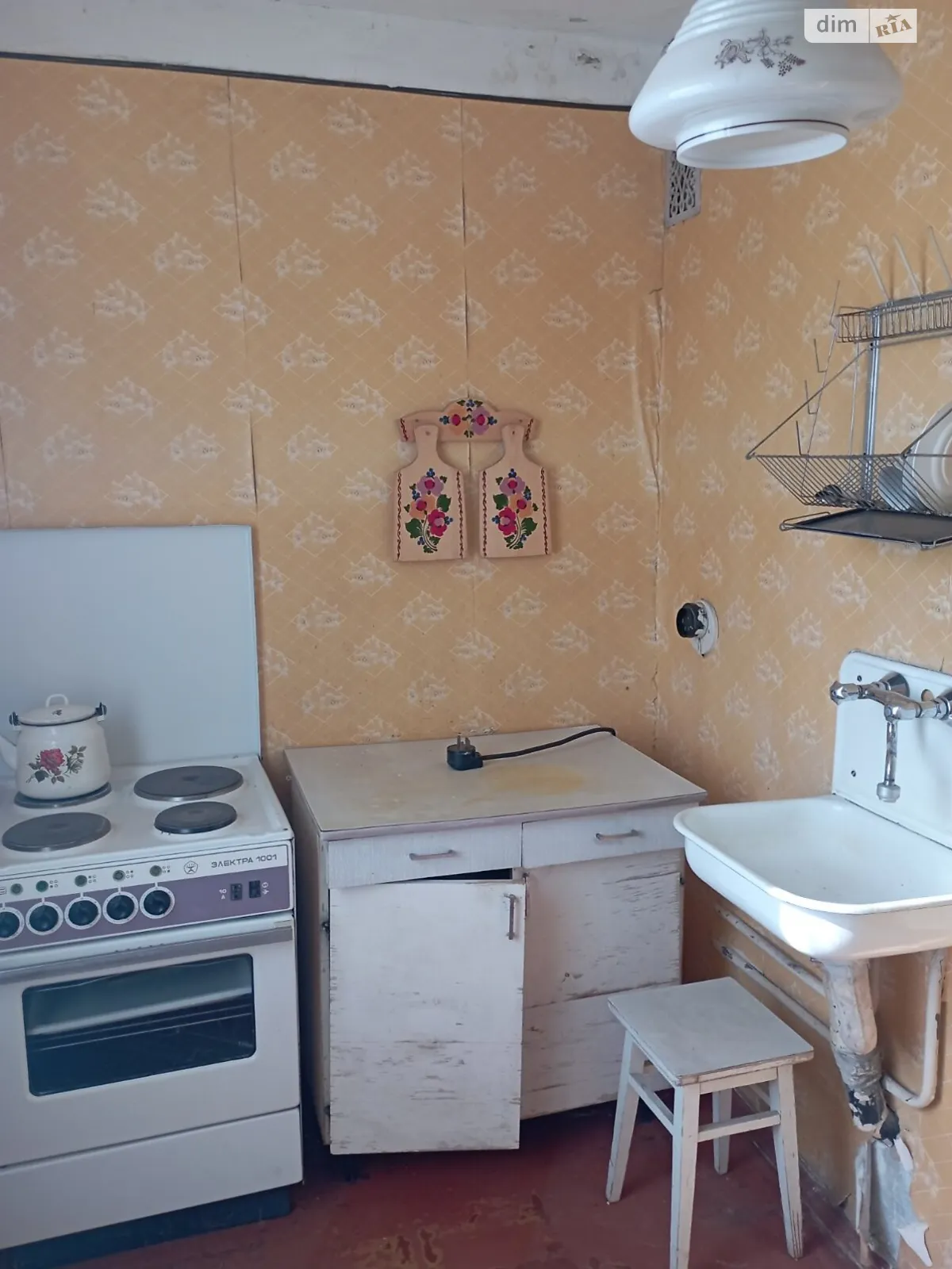 Сдается в аренду 1-комнатная квартира 33 кв. м в Харькове, просп. Победы, 66 - фото 1