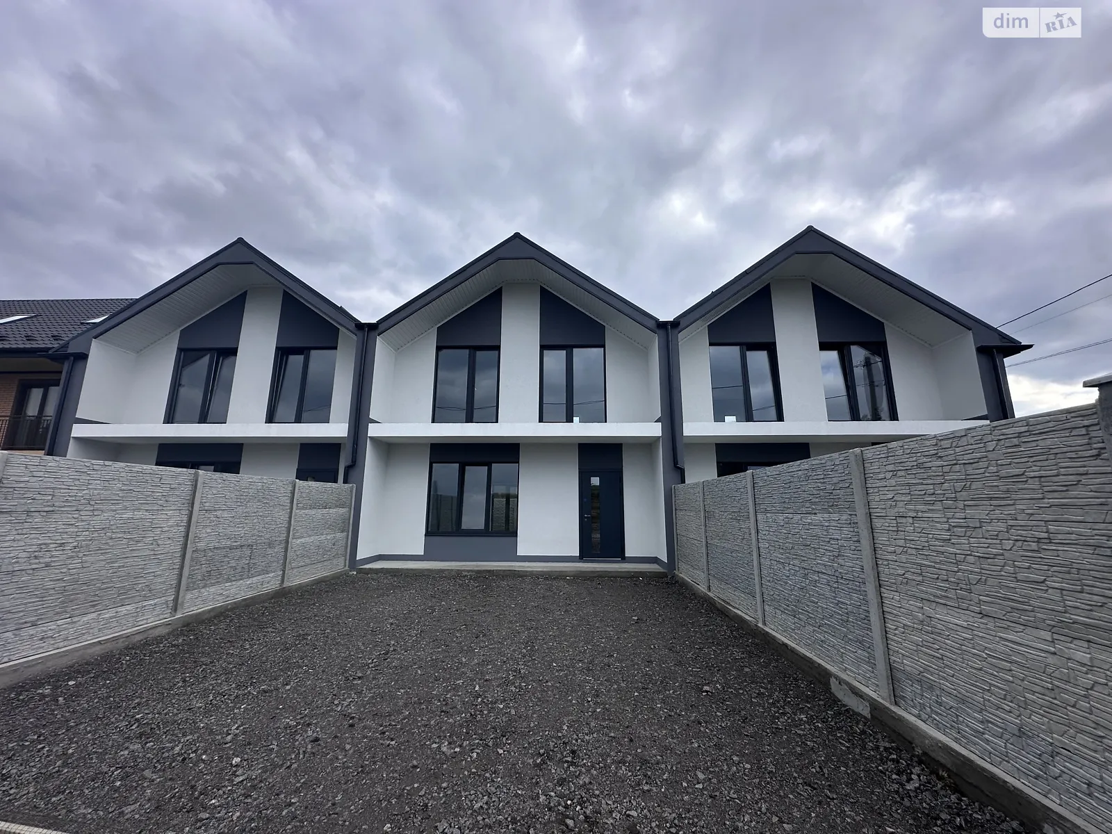 Березина, цена: 71500 $ - фото 1