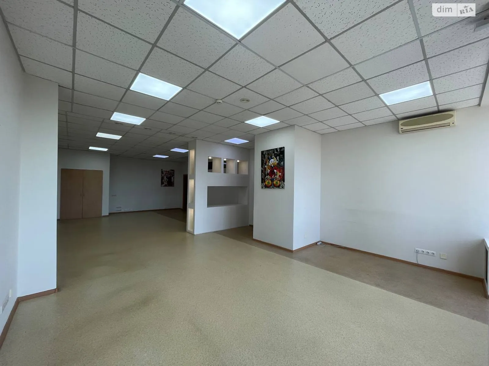 ул. Митрополита Василия Липковского(Урицкого), 45 Соломянка Киев, цена: 55200 грн - фото 1