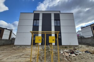 Куплю часть дома Ровенской области