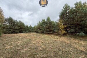 Купить землю под застройку в Киевской области