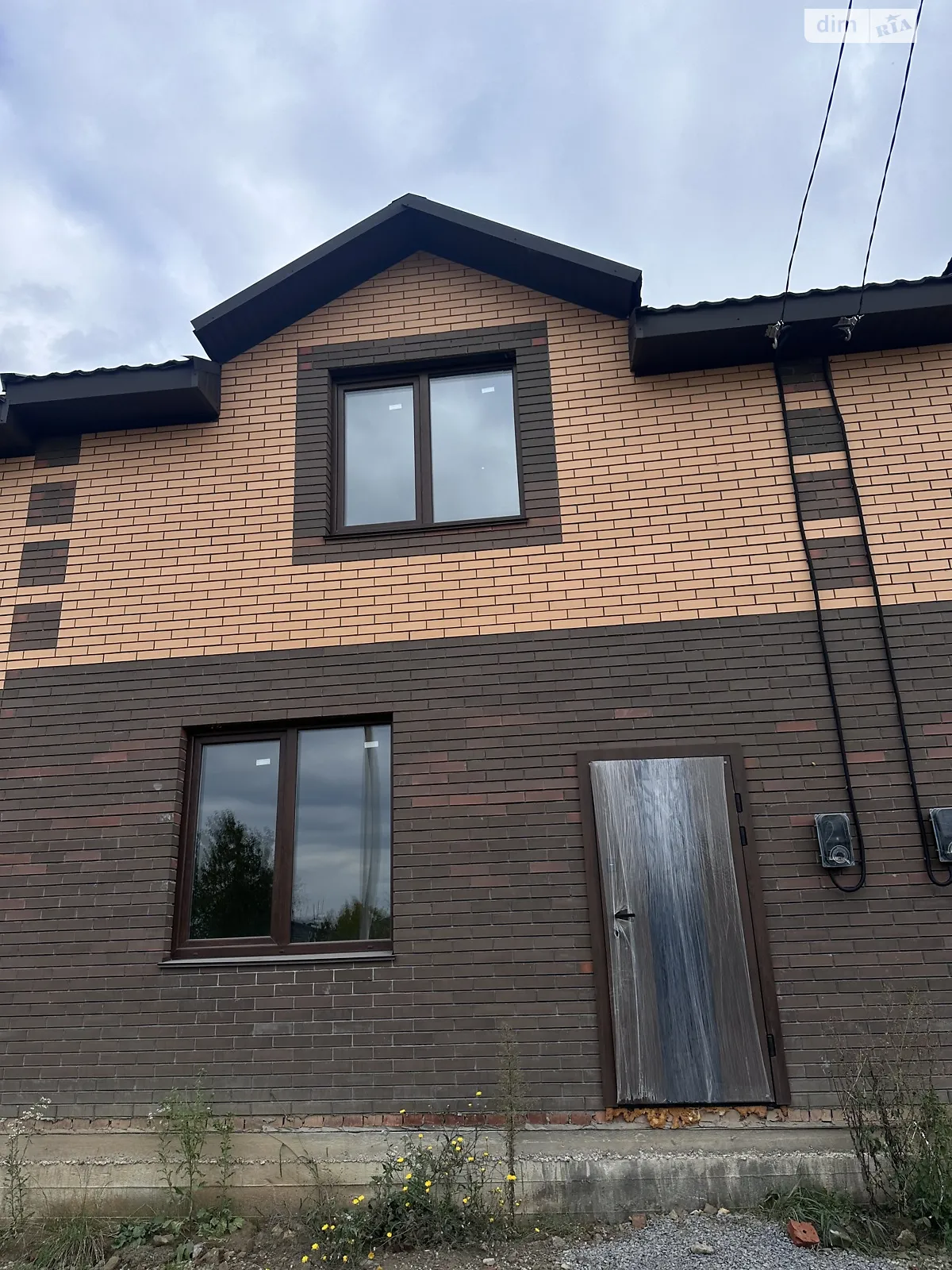 пров. Світлий Агрономічне, цена: 62000 $ - фото 1