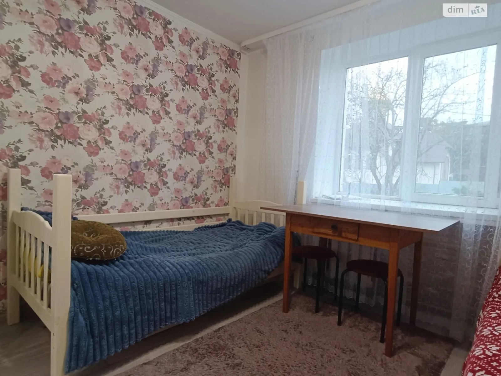 Продается комната 19.5 кв. м в Великом Омелянике, цена: 23000 $ - фото 1