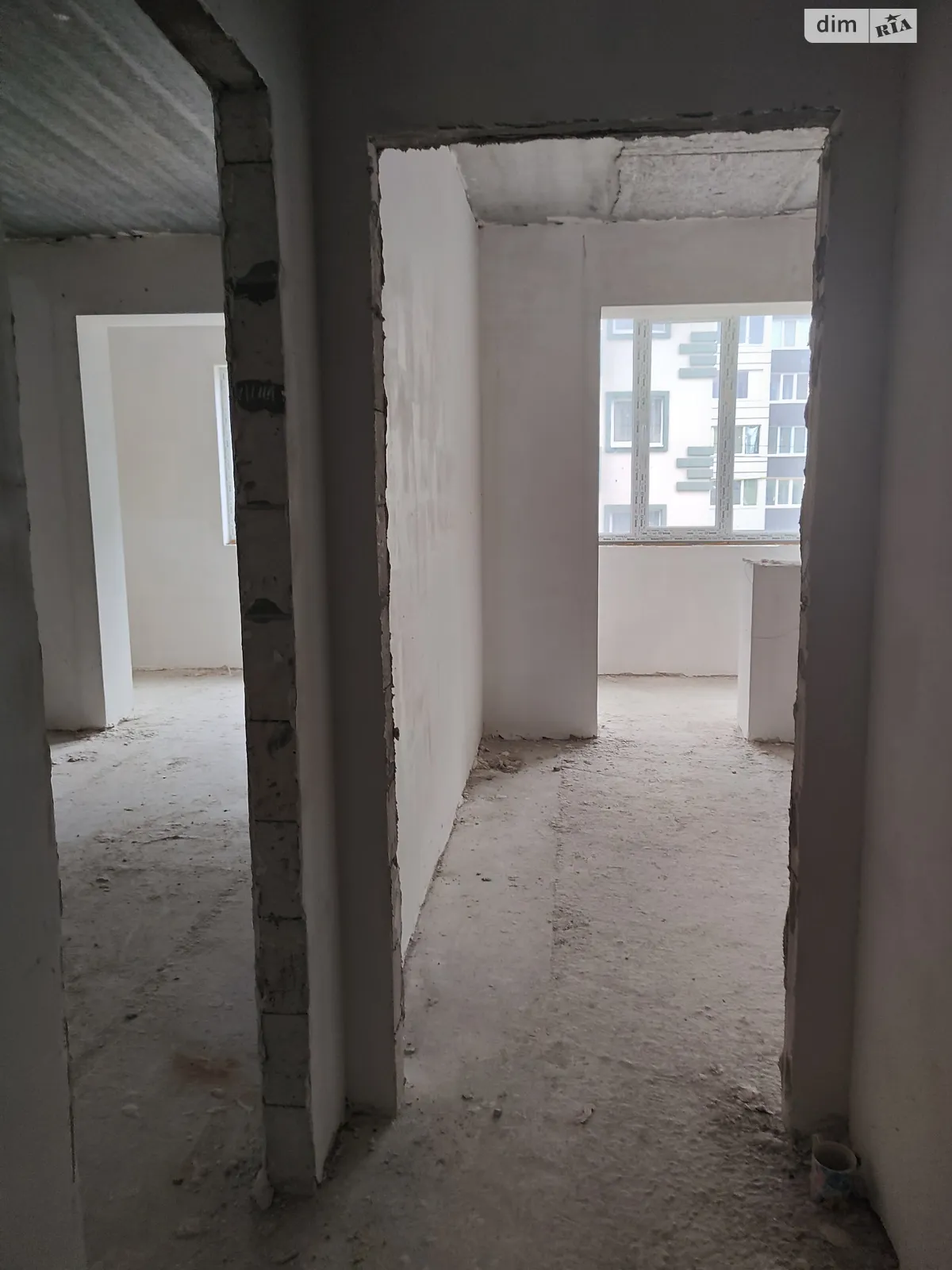Продается 2-комнатная квартира 77 кв. м в Буче, ул. Владимира Грушевского, 4В - фото 1