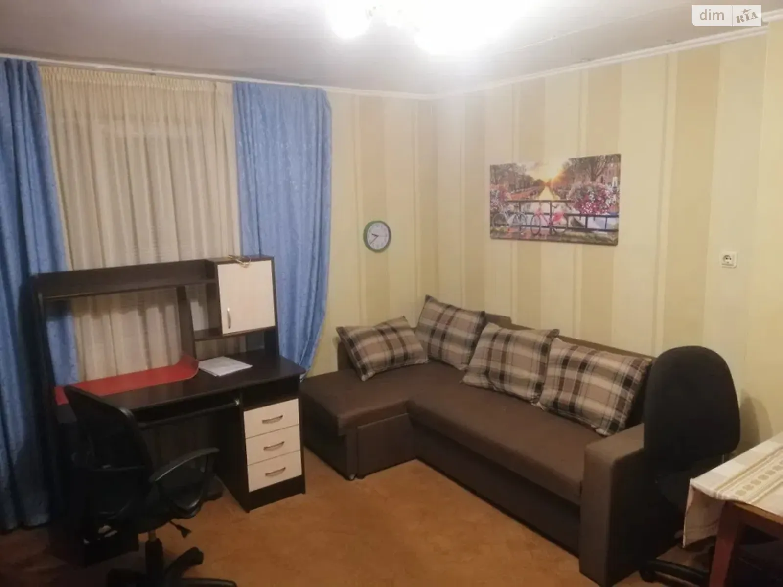 Продается комната 17 кв. м в Киеве, цена: 17000 $ - фото 1