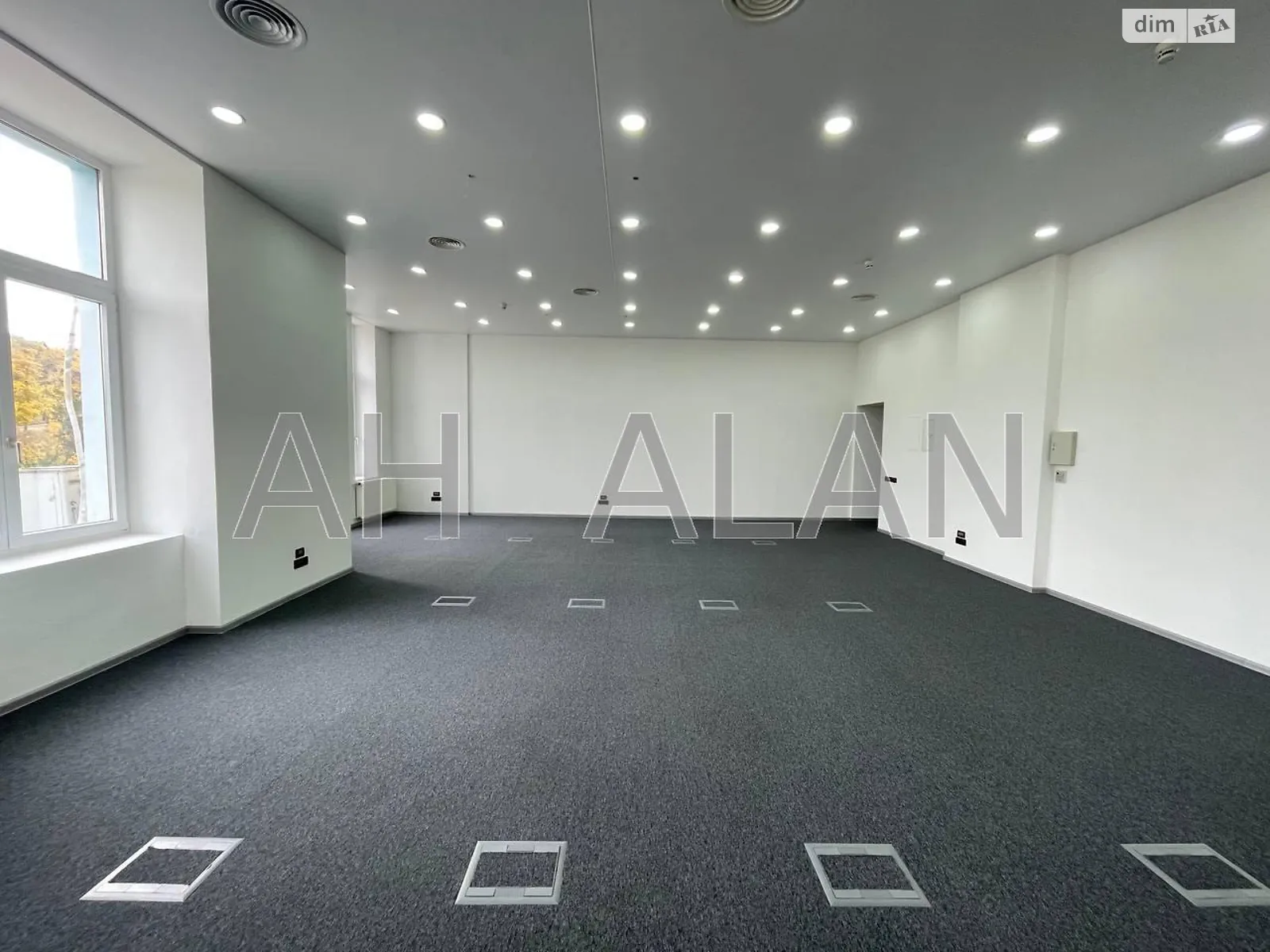 пер. Музейный Печерский Киев Площадь Независимости, цена: 3790 $ - фото 1