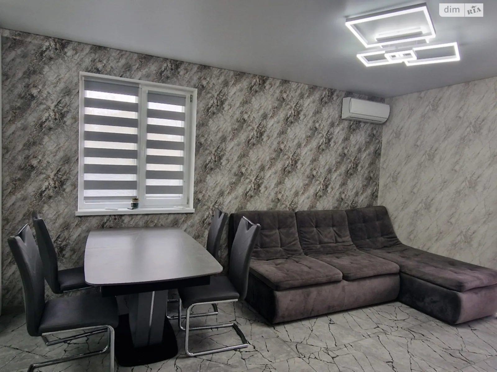 ул. Мирная Зарванцы, цена: 127900 $ - фото 1