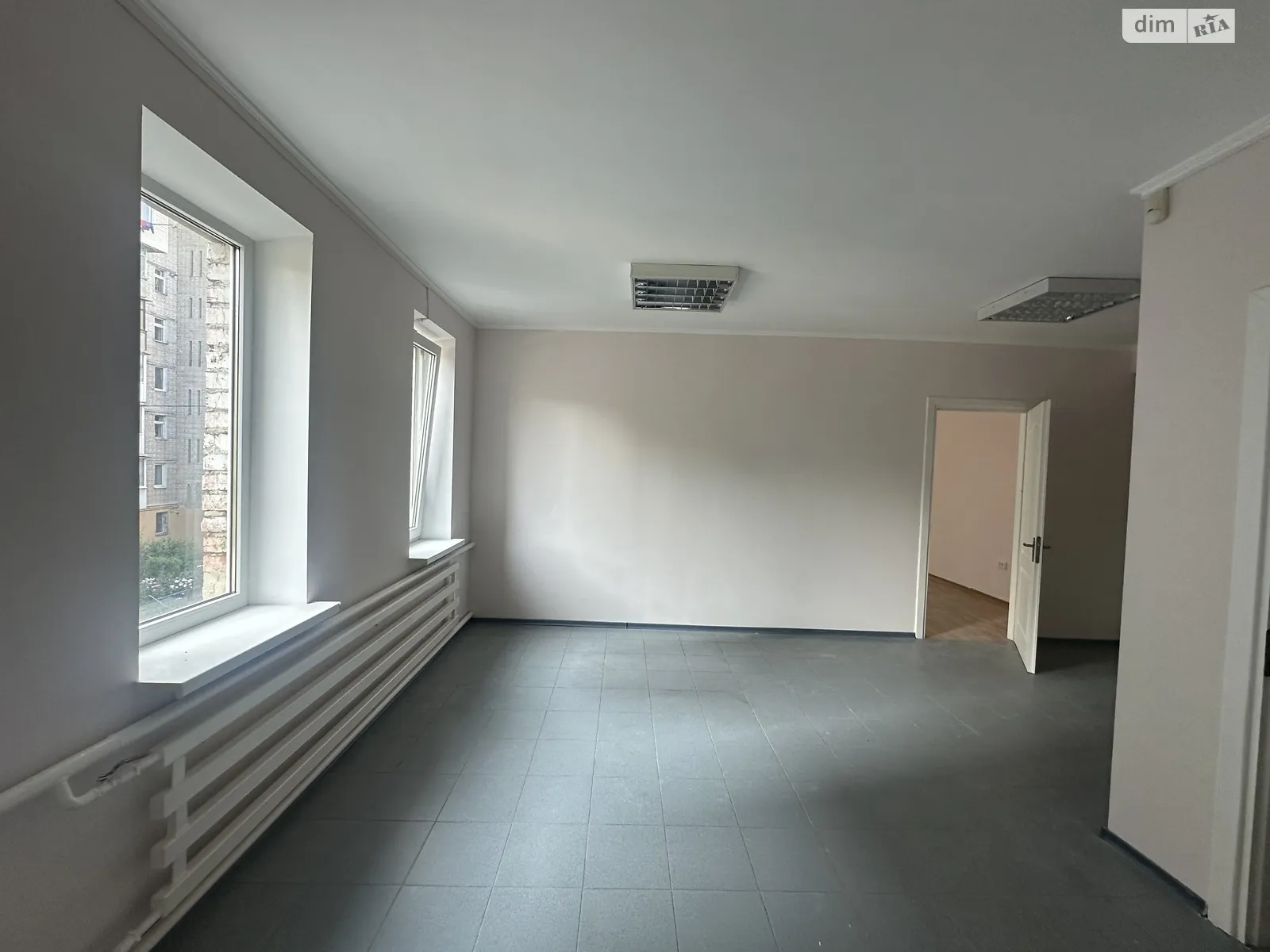 вул. Данила Галицького, 50А Слов'янка Вінниця, цена: 39900 грн - фото 1