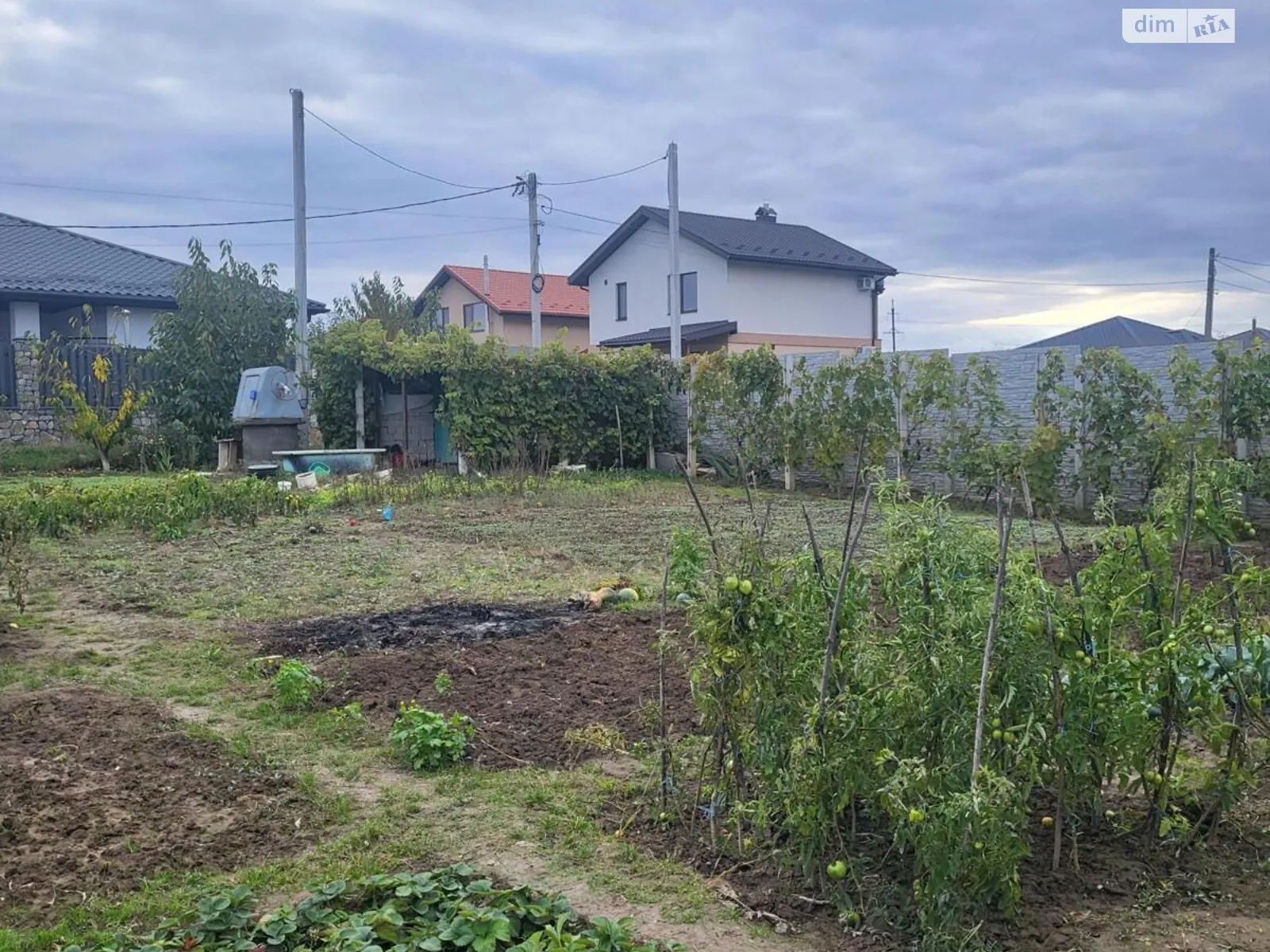 Продается земельный участок 7 соток в Винницкой области, цена: 84500 $ - фото 1