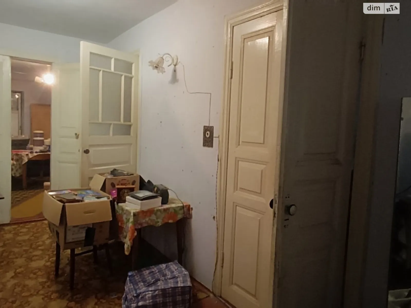 Продается одноэтажный дом 98.7 кв. м с садом, цена: 31000 $ - фото 1