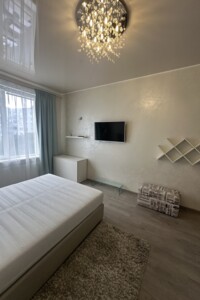 Долгосрочная аренда квартиры, Одесса, р‑н. Приморский, Аркадиевский переулок, дом 9/1