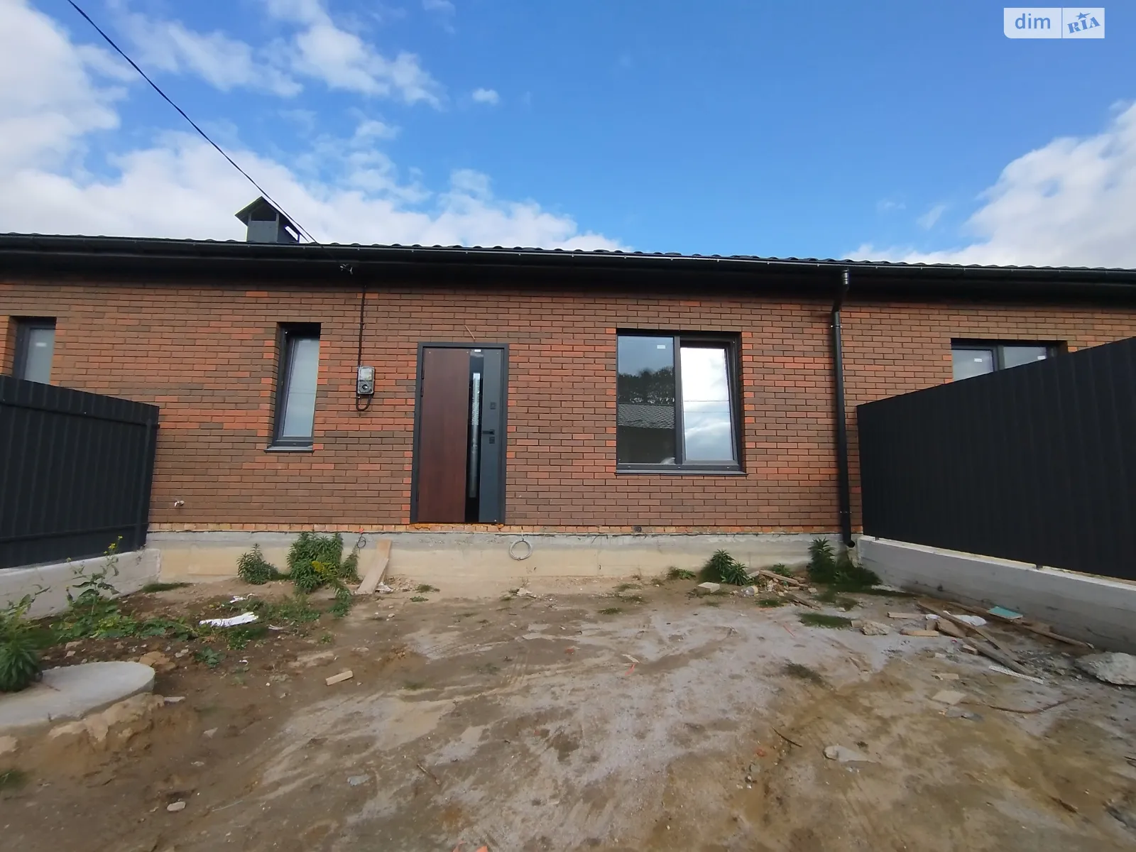 пров. Весняний Агрономічне, цена: 60000 $ - фото 1