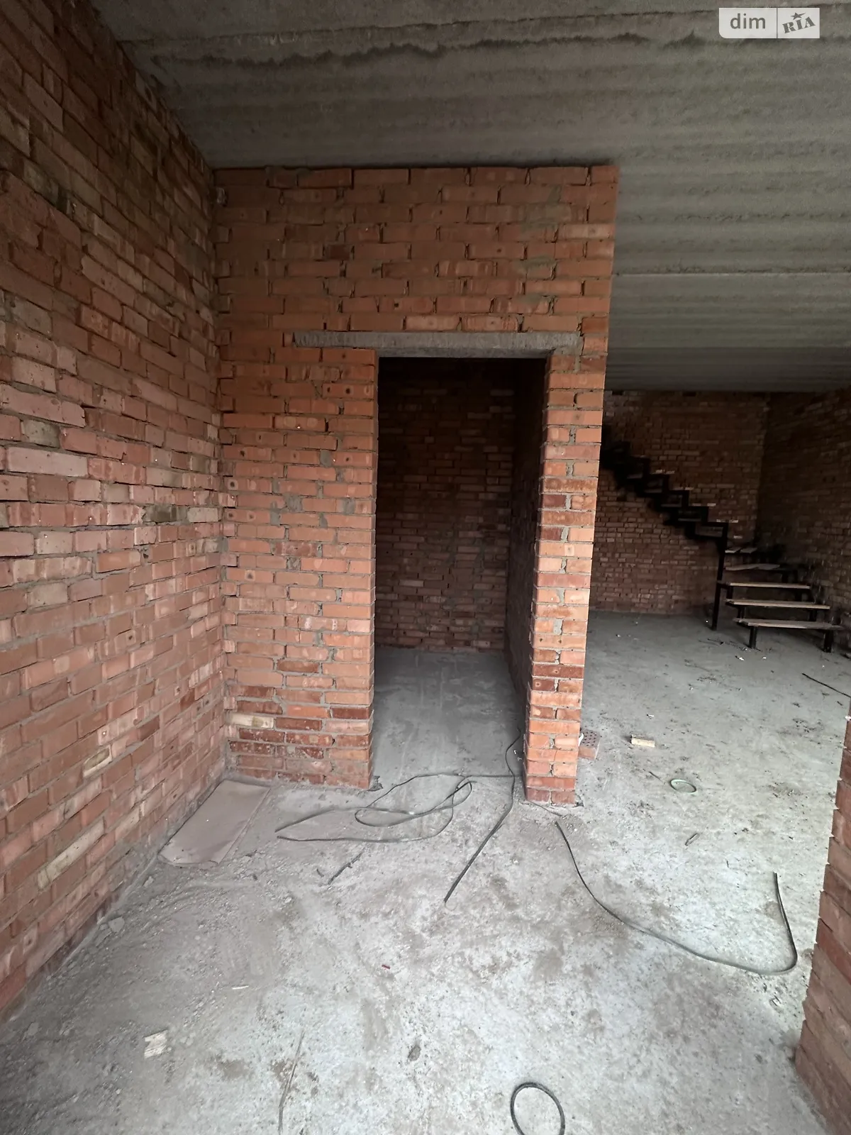 пер. Светлый Агрономичное, цена: 42000 $ - фото 1