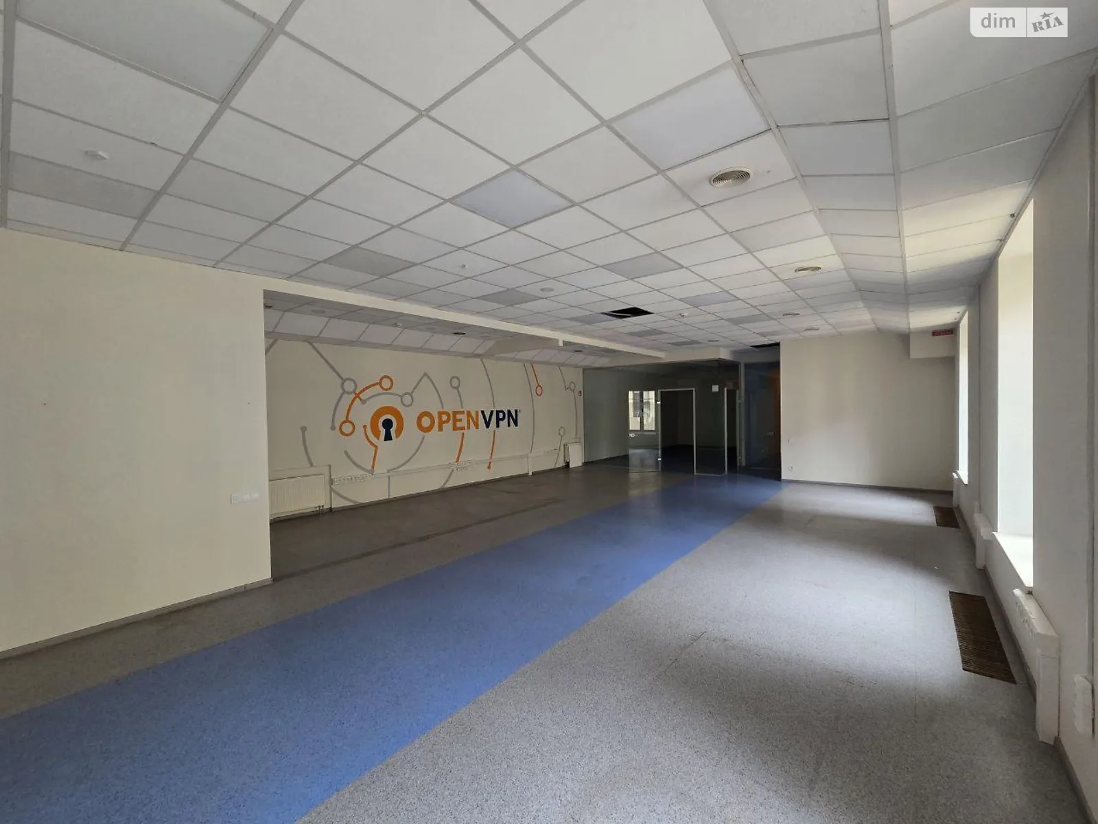 Здається в оренду офіс 250 кв. м в бізнес-центрі, цена: 3000 $ - фото 1