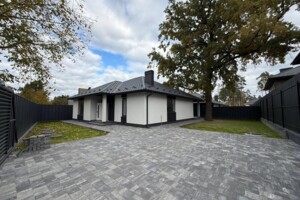 Куплю дом без посредников