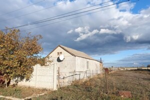 Куплю дом Николаевской области