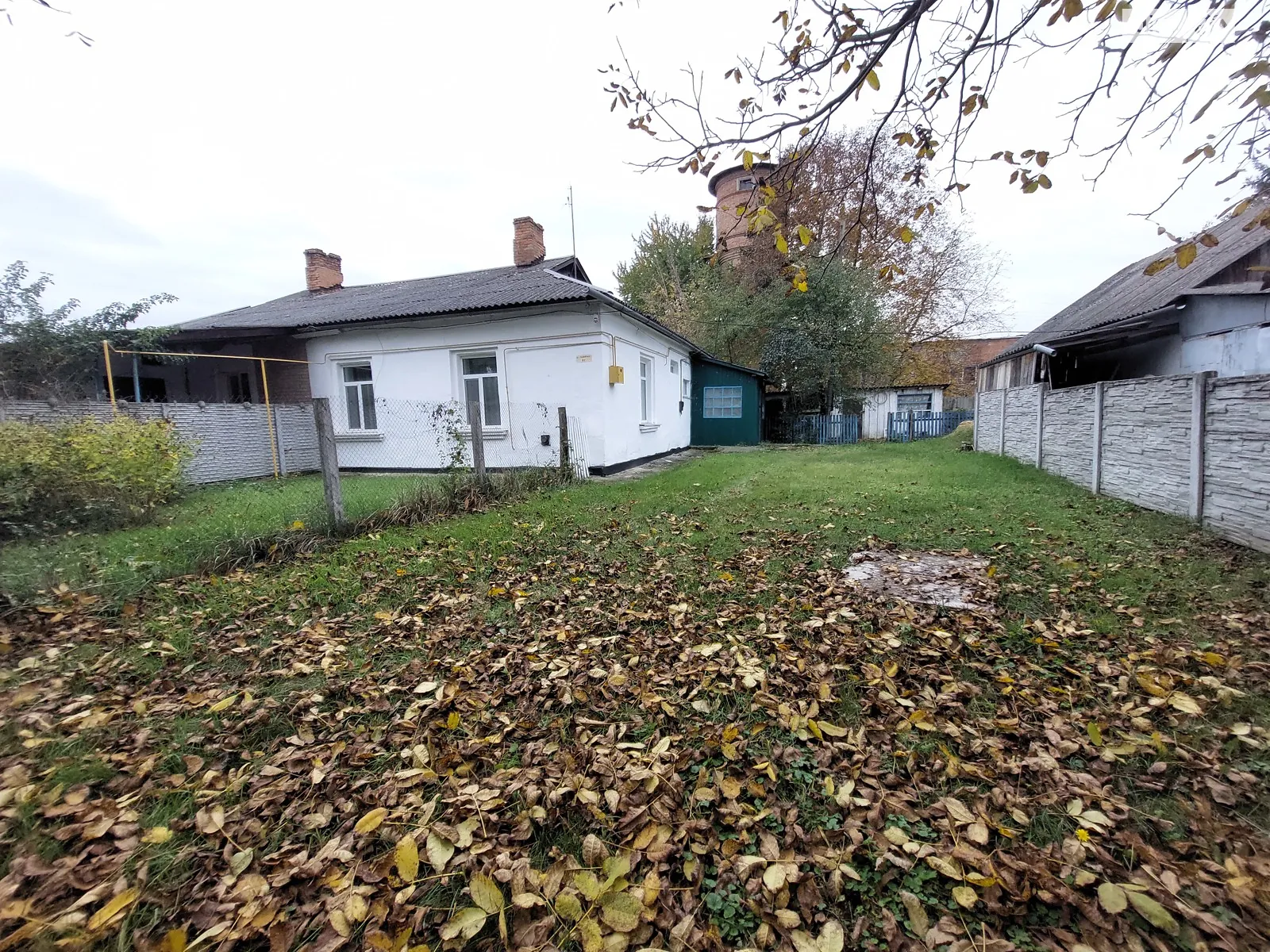 ул. Богдана Хмельницкого Литин, цена: 15000 $ - фото 1