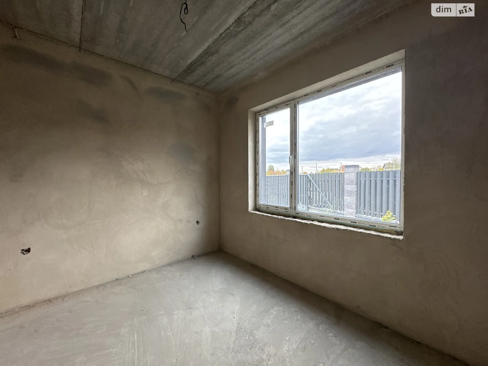 ул. Полевая Петропавловская Борщаговка, цена: 115000 $ - фото 1