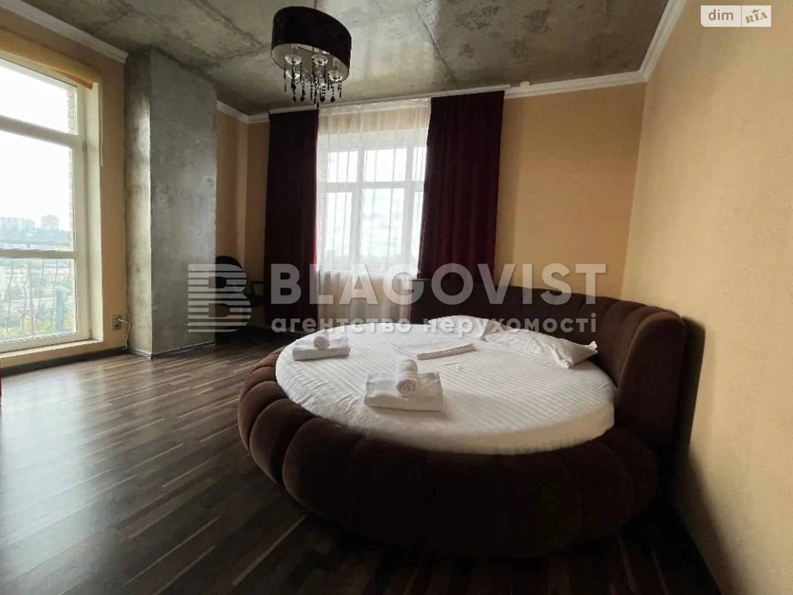 Продается 3-комнатная квартира 88 кв. м в, цена: 160000 $ - фото 1