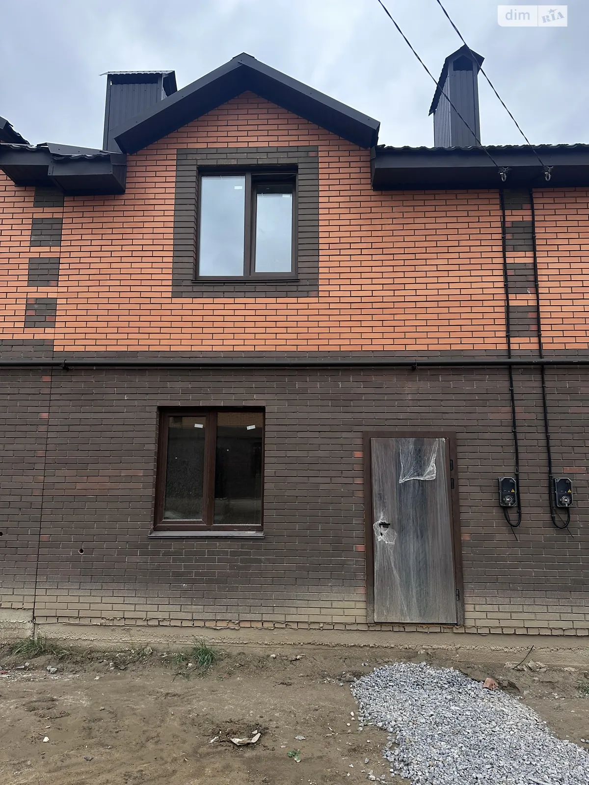 пров. Хлібний Агрономічне, цена: 56000 $ - фото 1