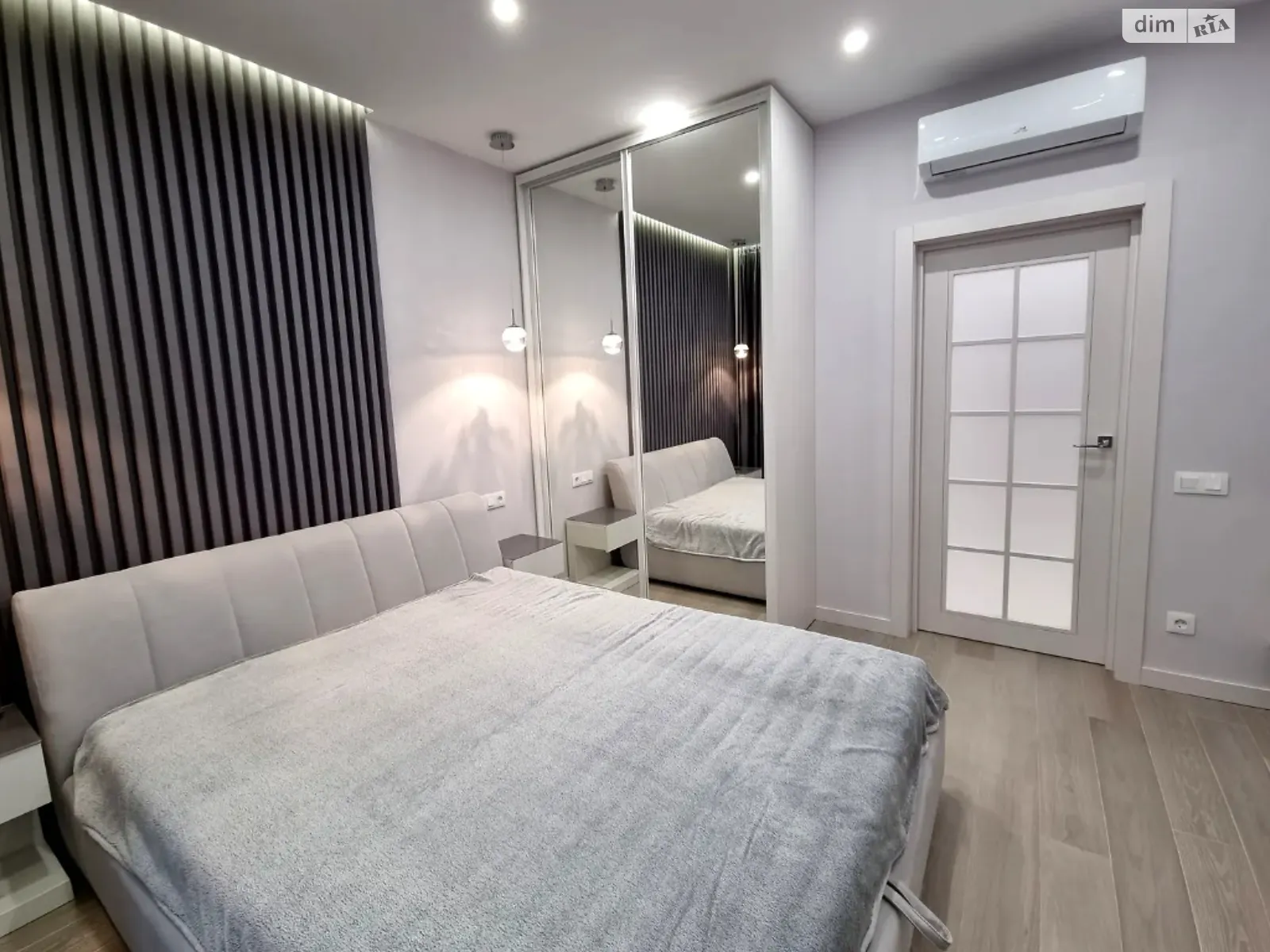 Продается 3-комнатная квартира 110 кв. м в Хмельницком, ул. Свободы - фото 1