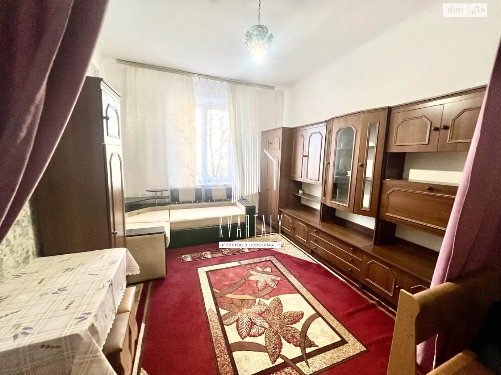 Продается комната 23 кв. м в Киеве, цена: 17800 $ - фото 1