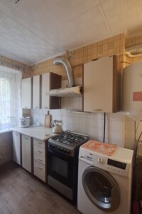 Куплю квартиру Днепропетровской области