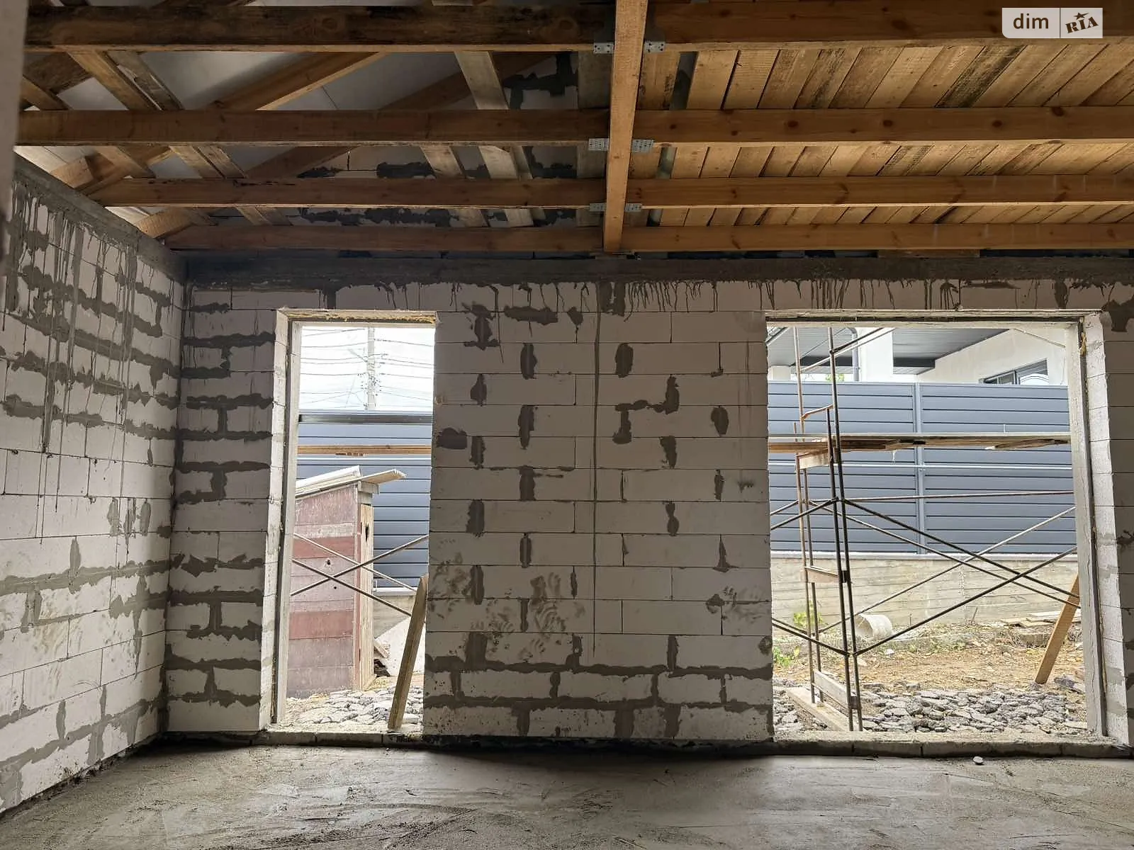 Продається будинок 2 поверховий 145 кв. м з верандою, цена: 96000 $ - фото 1