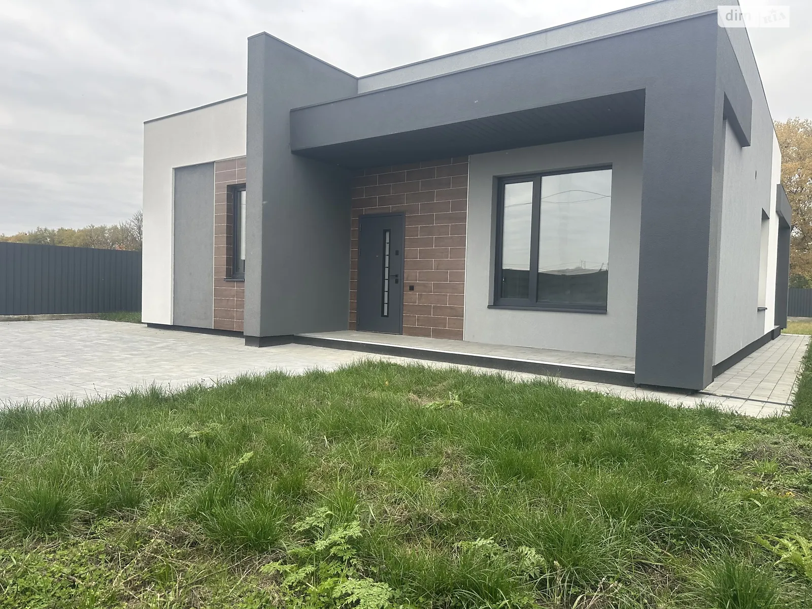 ул. Гагарина Бохоники, цена: 139000 $ - фото 1