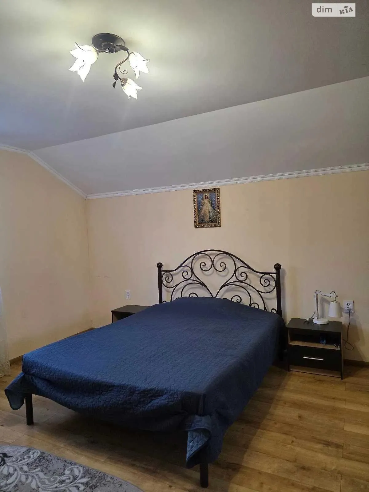 Сдается в аренду дом на 2 этажа 75 кв. м с террасой, цена: 24750 грн - фото 1