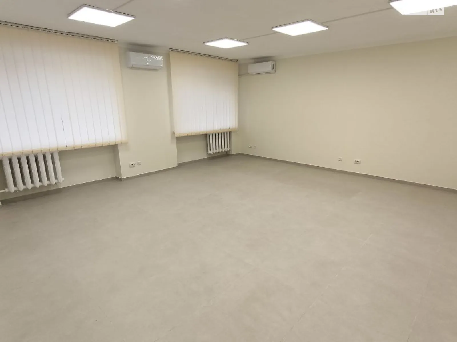 ул. Нила Армстронга(Казакова), 1Д ДИИТ Днепр, цена: 11500 грн - фото 1