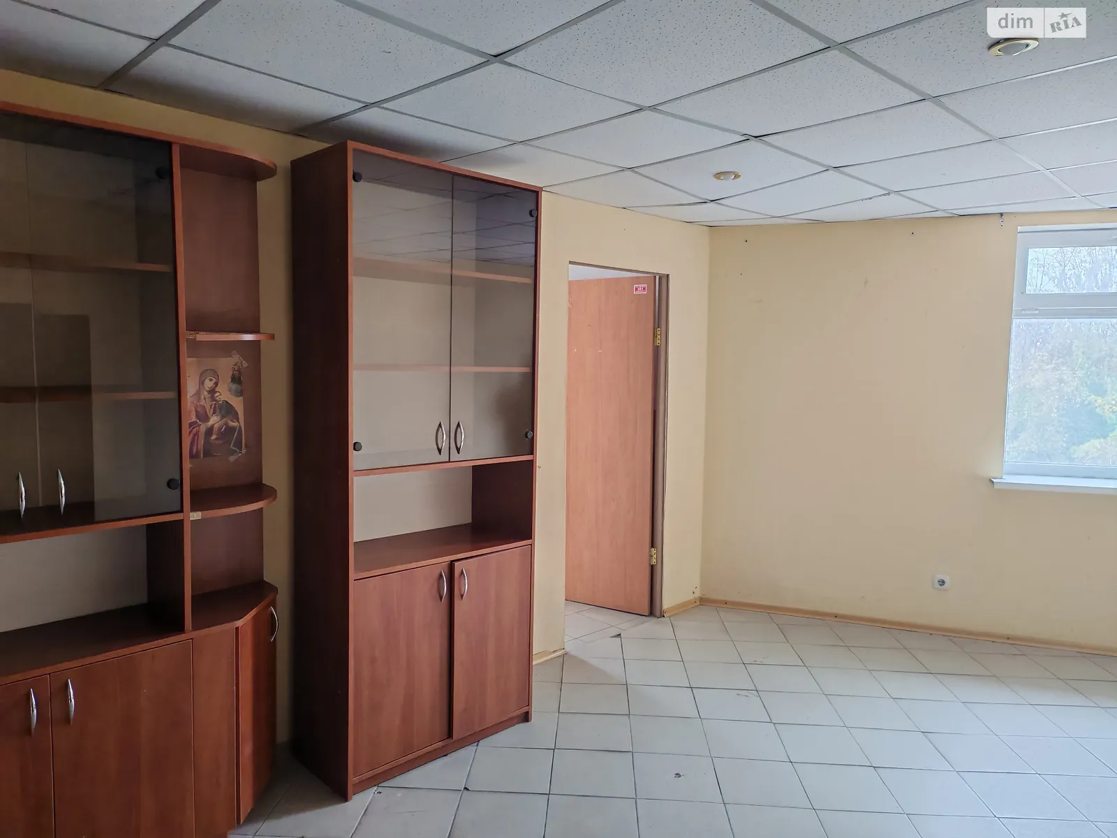 ул. Академика Янгеля Ближнее замостье Винница, цена: 7350 $ - фото 1