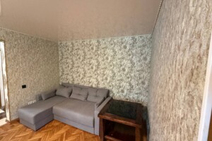 Куплю квартиру Днепропетровской области
