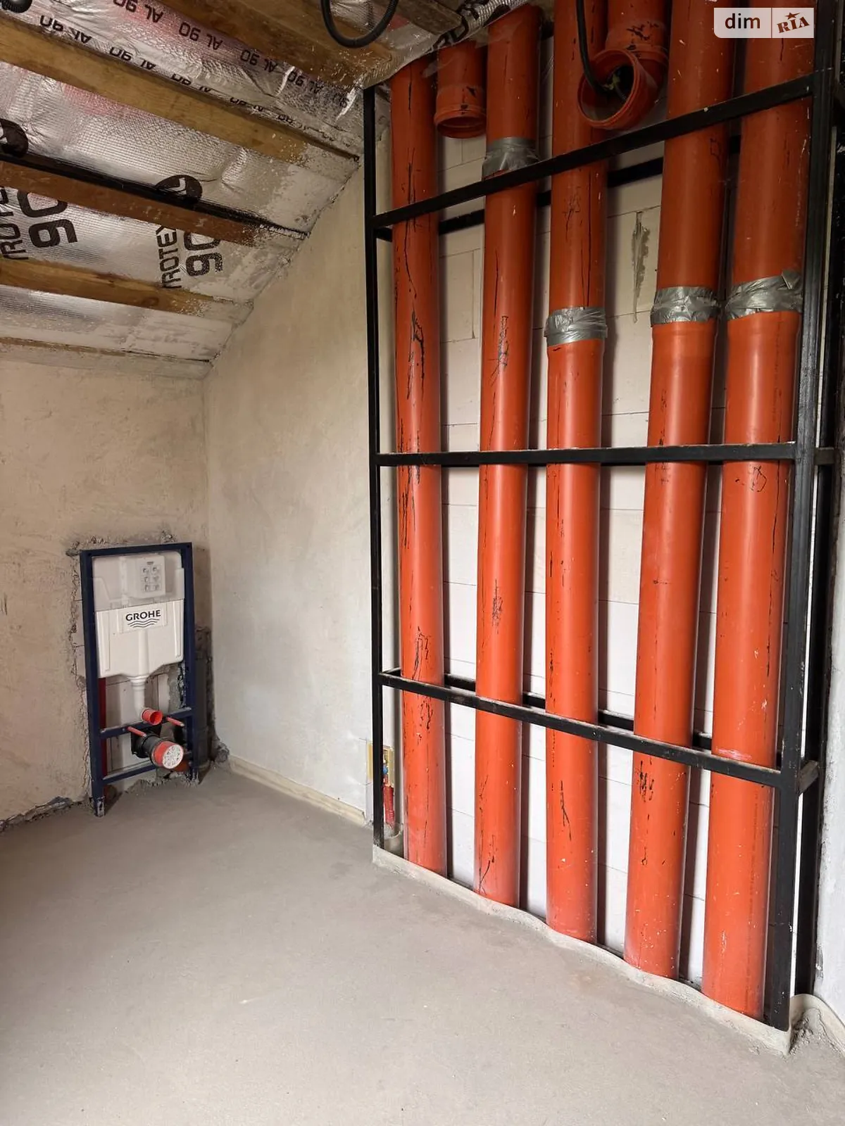 ул. Веселая, 68 Лезневое Хмельницкий - фото 3