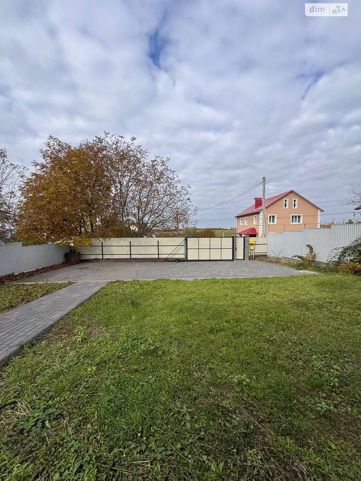 ул. Веселая, 68 Лезневое Хмельницкий - фото 2