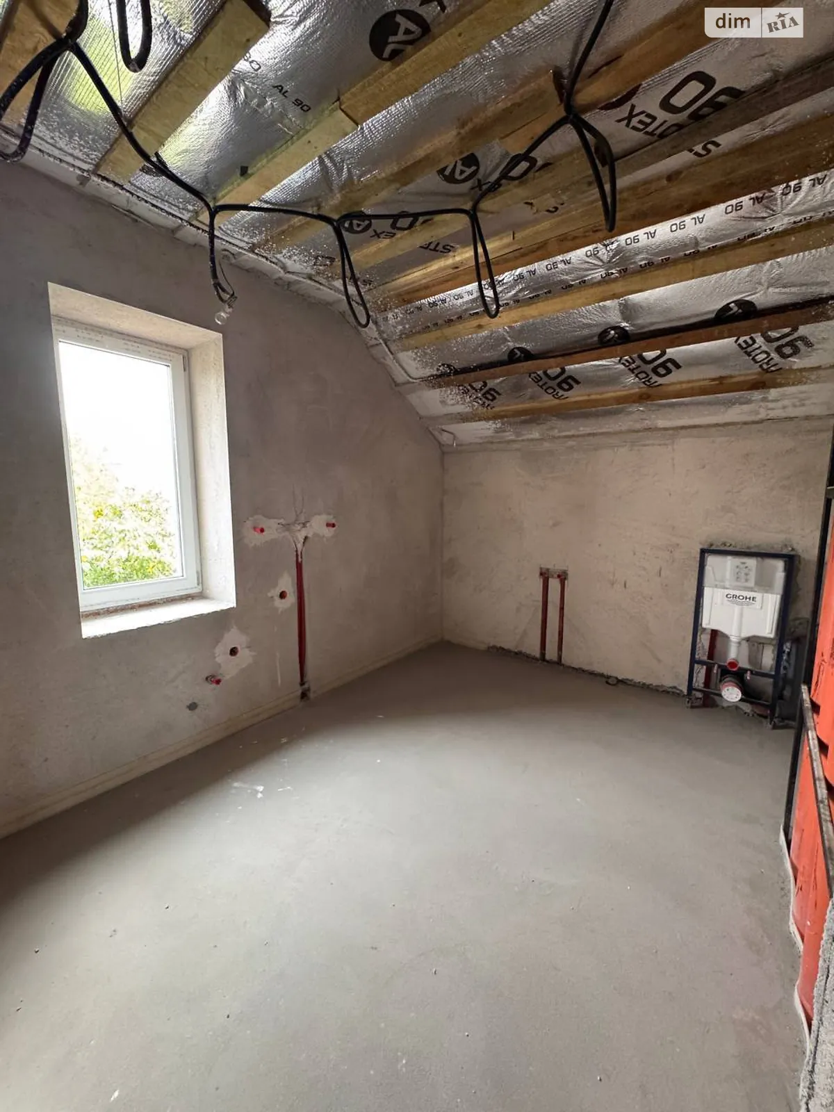 ул. Веселая, 68 Лезневое Хмельницкий - фото 4