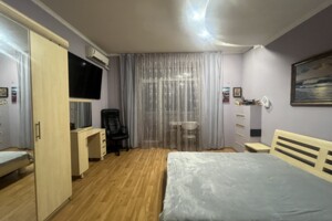 Куплю квартиру Днепропетровской области