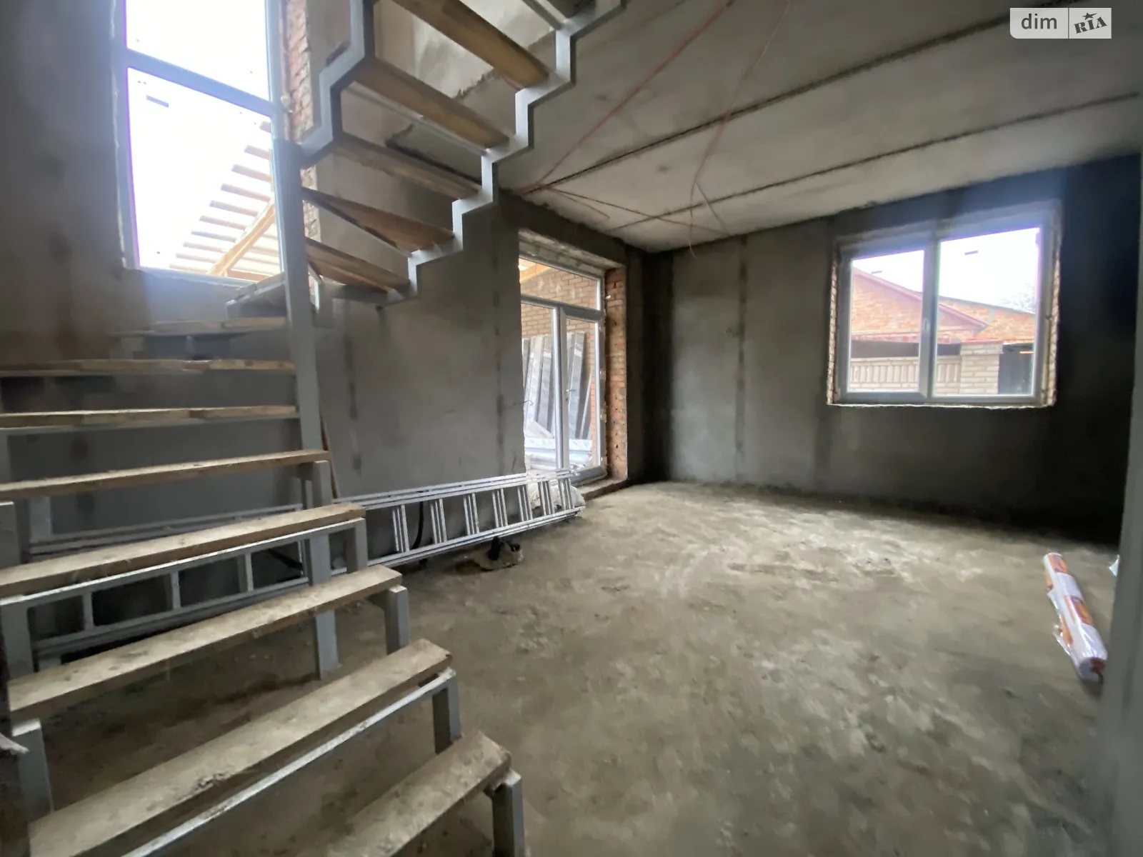 2-й пер. Шевченко Старогородский Винница, цена: 77000 $ - фото 1